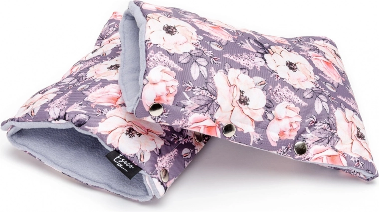 Hřejivá měkká podšívka pro zimní komfort