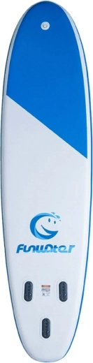 Pinne rimovibili per una migliore direzionalità