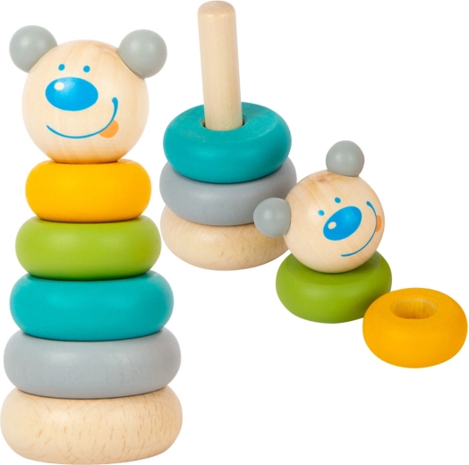 Design sicuro per i più piccoli