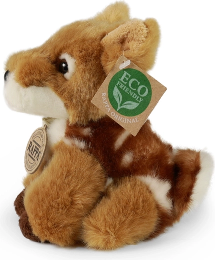 Matériaux durables sans compromis