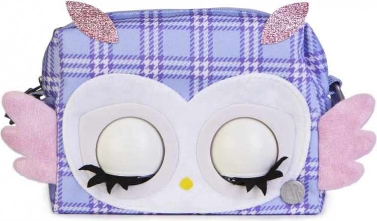 Magický režim plný her a hudby