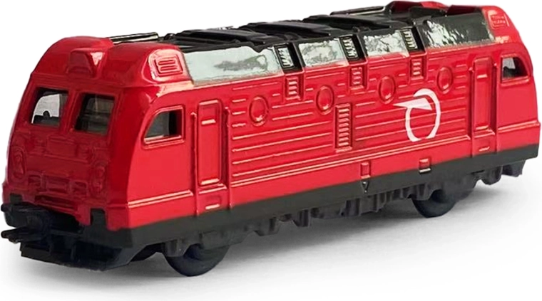 Enostavno spajanje v kompozicije