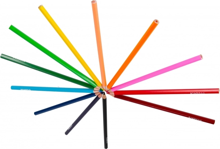 Sicure per bambini dai 3 anni