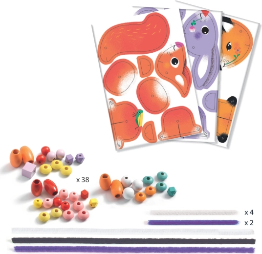 Tutto in un’unica scatola