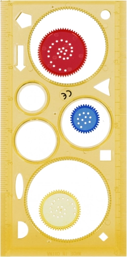 Compact and easy to carry