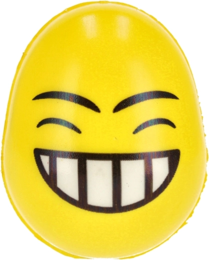 Kompakt, 6 cm-es méret a mindennapos használathoz