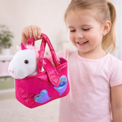 Leg på farten uden begrænsninger