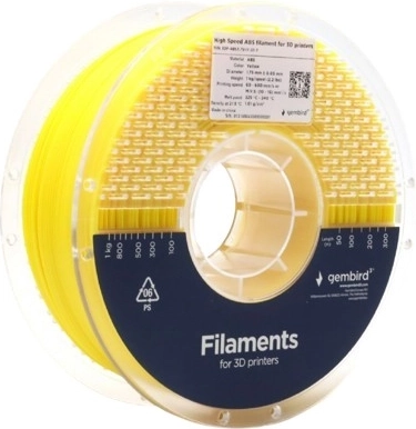 Strength and low weight