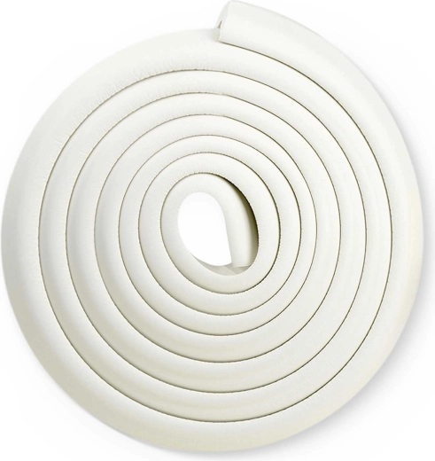 Striscia flessibile da 6 m: facile da adattare su misura