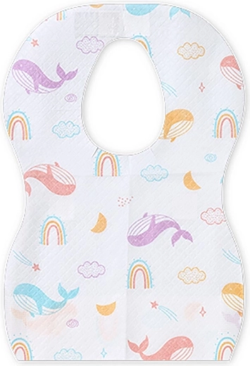 Comodità a casa e in viaggio