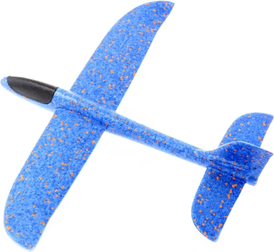 Lehký a bezpečný materiál