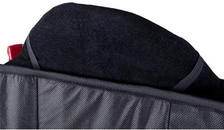 Odolné materiály a isté uchytenie