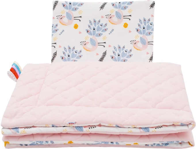 Veilig en antiallergisch ontwerp