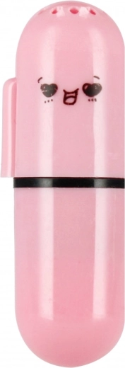 Mini size for every pencil case