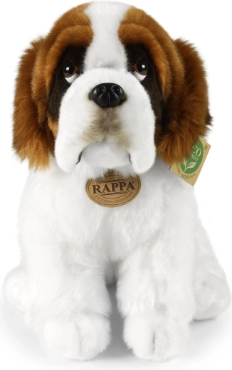 Sikker ledsager til børn