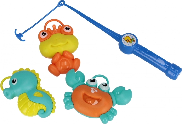 Biztonságos formák és könnyű fogás