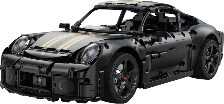 Autentične funkcije i pokretni elementi