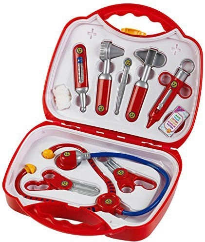 10 safe medical accessories