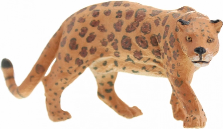 Durable material for everyday play