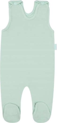 100% katoen vriendelijk voor de huid