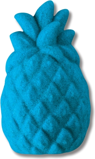 Čista igra brez nereda