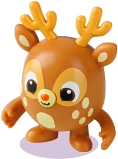 Kompakt méret bárhol való játékhoz