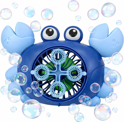 Een berg bellen in een oogwenk