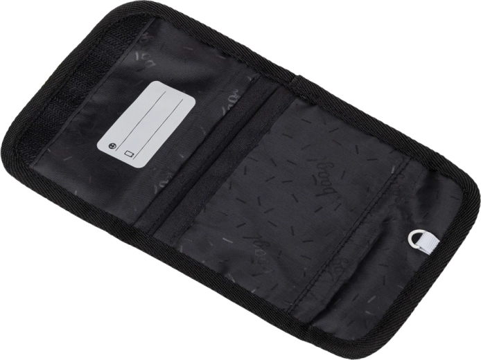 Duurzaam gerecycled materiaal met GRS-certificering