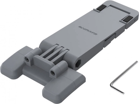 Foldable tablet holder Sunnylife for DJI RC-N1/RC-N2 controller (A2S-ZJ067)