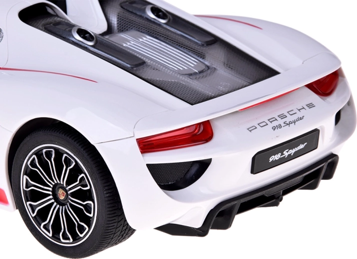 Realistický design a licencované detaily