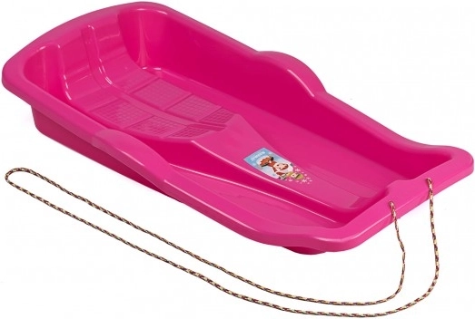 Könnyű és tartós a téli mókához