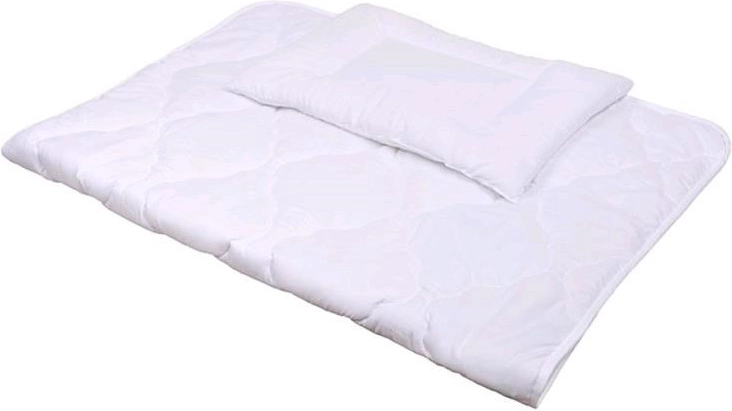 Imbottiture calde e ipoallergeniche