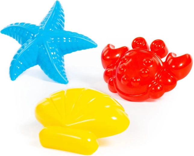 Sigurno i udobno za djecu