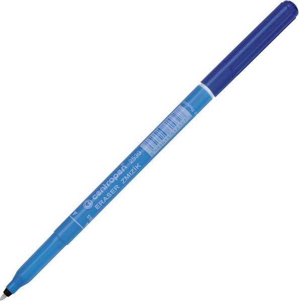 Inktwisser CENTROPEN
