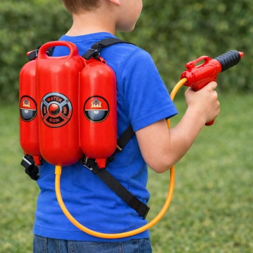 Port confortable et sûr