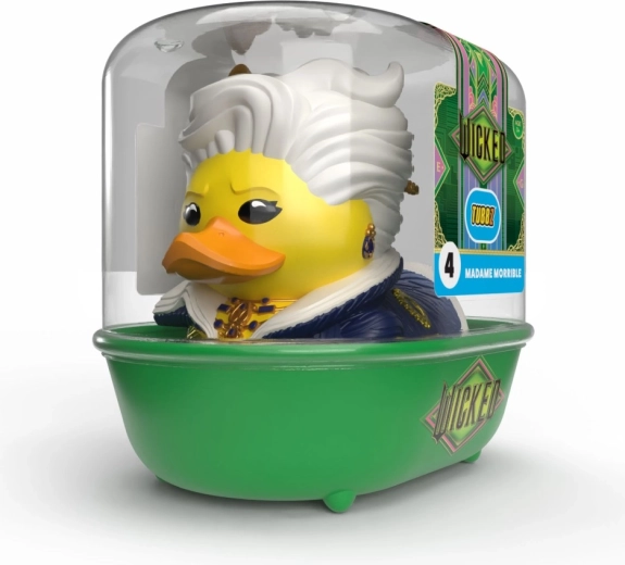 Boîte de collection premium pour une exposition en toute sécurité