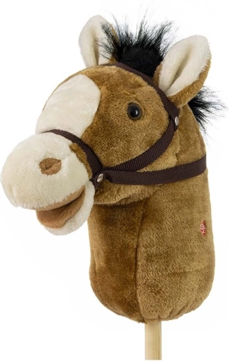 favorise le mouvement et la motricité