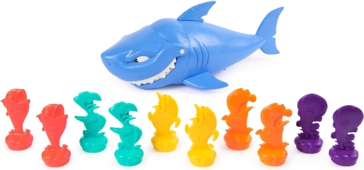 Ideaal voor 2 spelers of teams