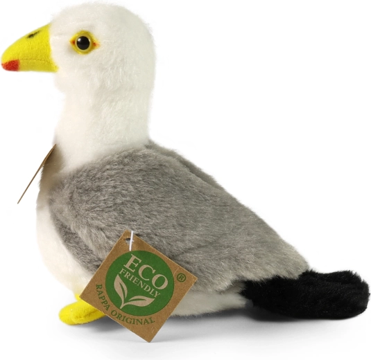 Realistiske detaljer og håndværk