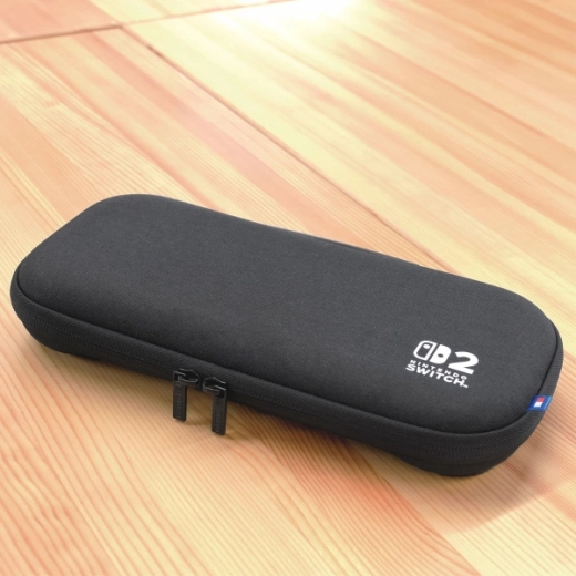 Štíhle, ale odolné prevedenie