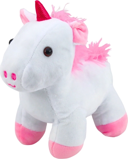 Blød krammeven til hverdagshygge