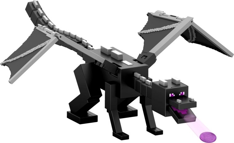 Lanciadischi con 10 dischi