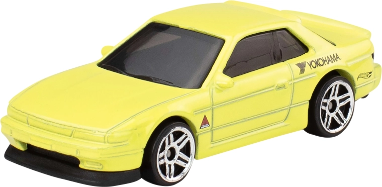 Soepel draaiende wielen