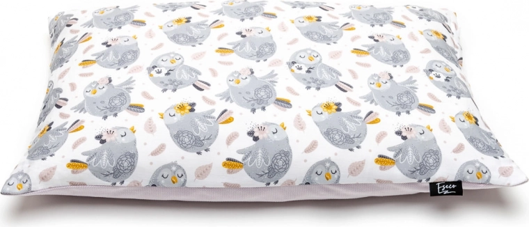 Moderní design do dětského pokojíčku