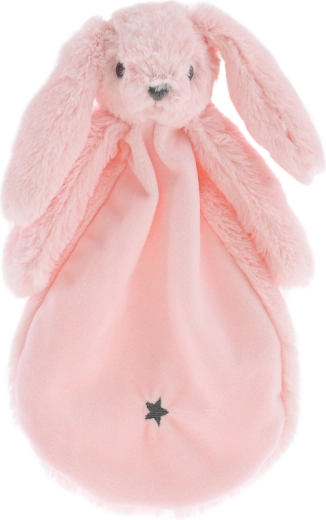 Facile da afferrare per le manine