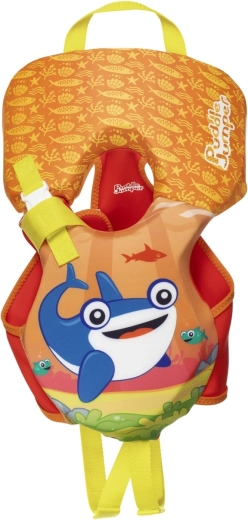 Hoofdkussen voor stabiele positie