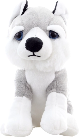 Varna izvedba za otroke od 0+