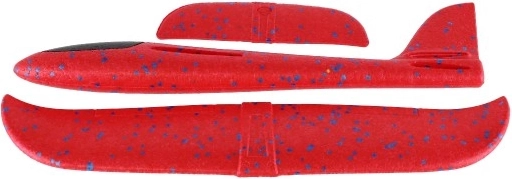 Rychlá montáž ze tří dílů