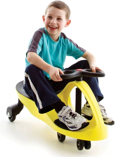 Pro děti i dospělé