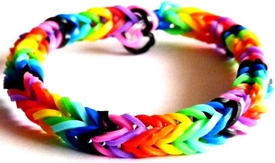 Snadné a zábavné pro děti i dospělé